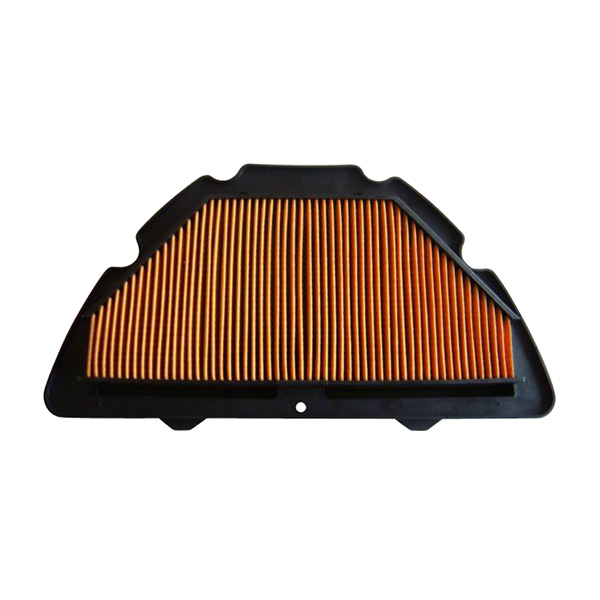 Air filter miw/MEIWA Y4204 (264738) (5vy, 20)